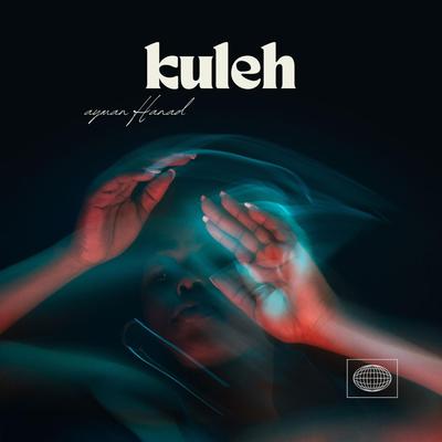 Kuleh's cover