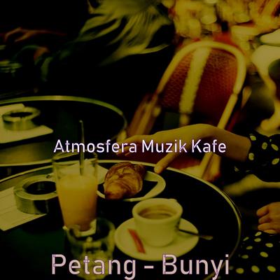 Petang - Bunyi's cover