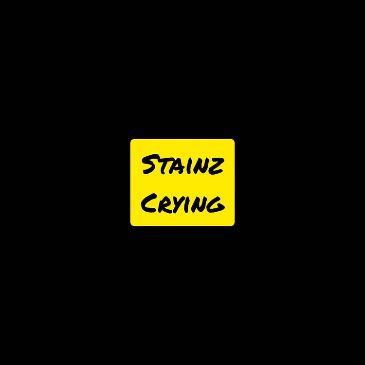 Stainz's avatar image