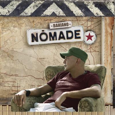 Nómade By Bahiano's cover