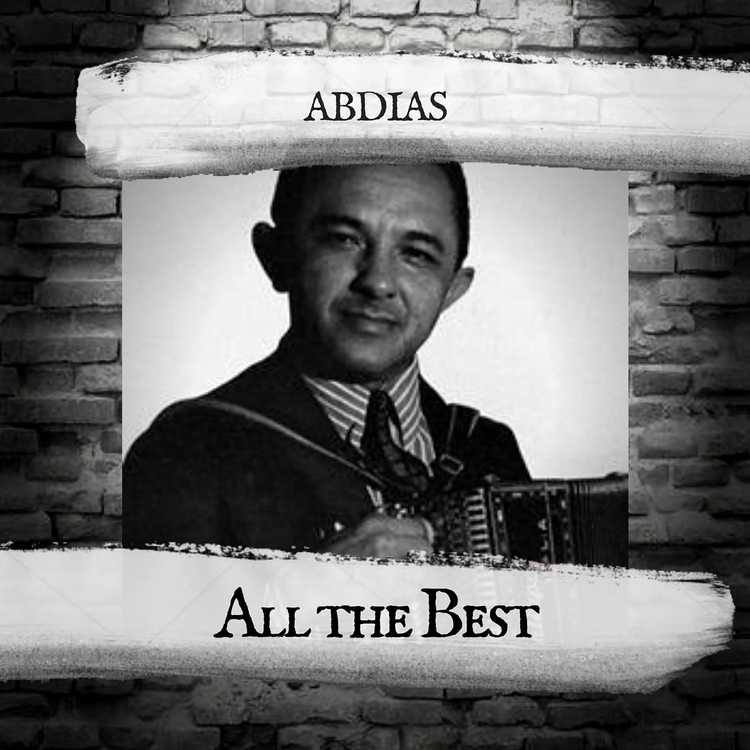 Abdias's avatar image