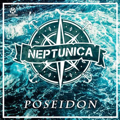 Poseidon's cover