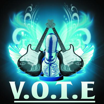 Will Not Pretend By Vote, V.O.T.E - Voice Of The Endangered's cover