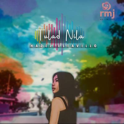 Tulad Nila (feat. Razor Cabigao)'s cover