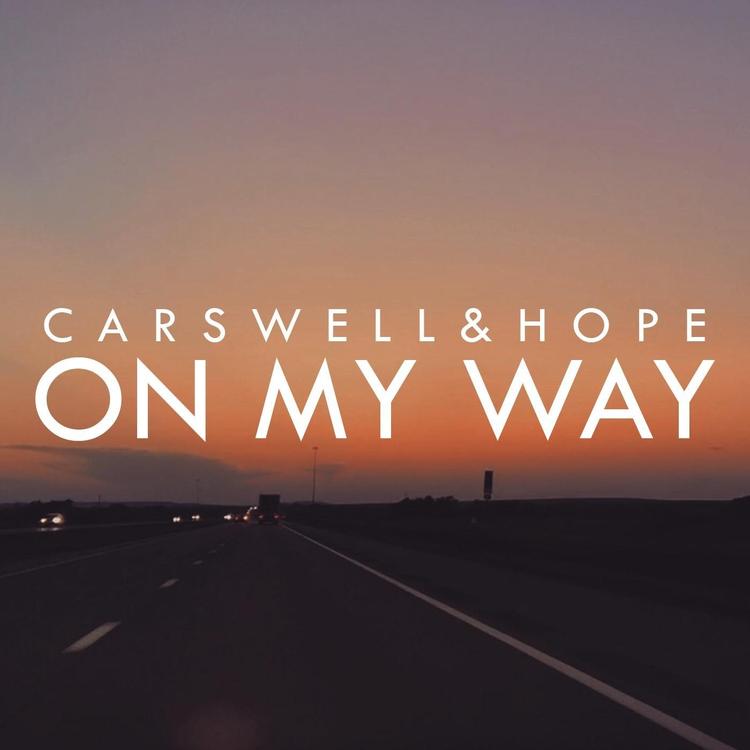 Carswell & Hope's avatar image