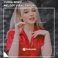 Yudha Remix's avatar cover