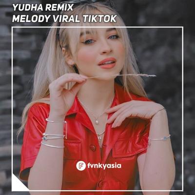 Yudha Remix's cover