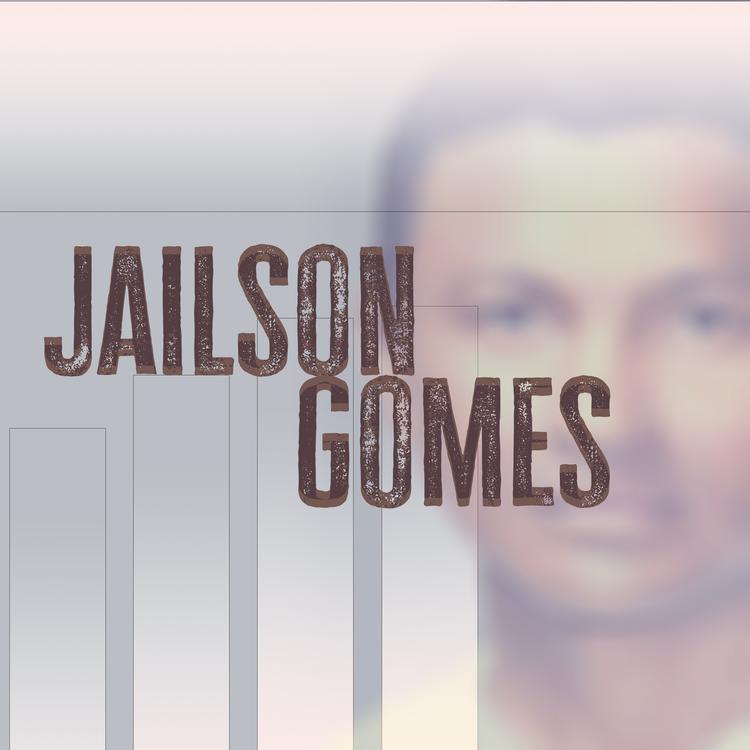 JAILSON GOMES's avatar image