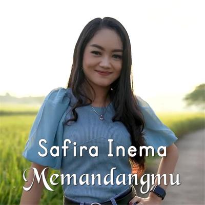 Memandangmu By Safira Inema's cover