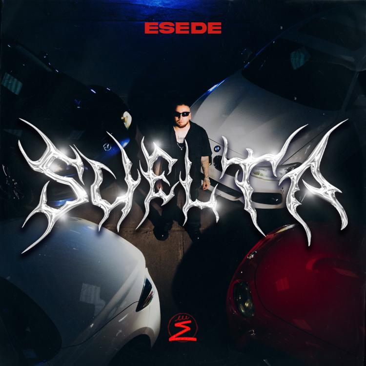 Esede's avatar image