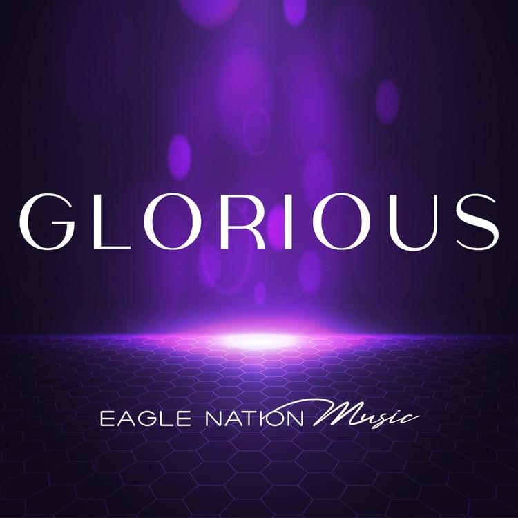 Eagle Nation Music's avatar image