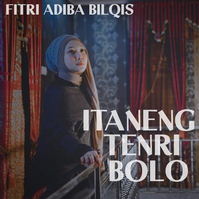 Itaneng Tenri Bolo's cover