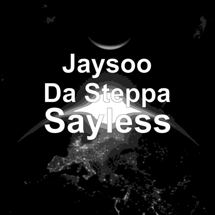 Jaysoo Da Steppa's avatar image