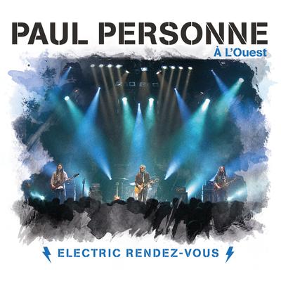 Barjoland By Paul Personne's cover