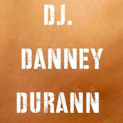 Ei Meu Amor Manda Vinte Reais Aí Pra Mim By DJ. DANNEY DURANN's cover