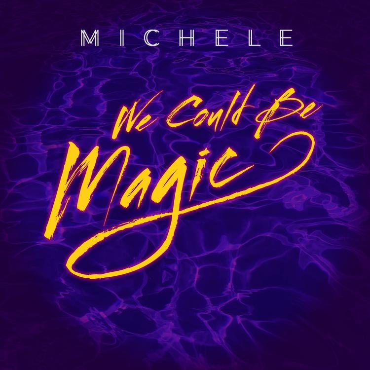 Michele's avatar image