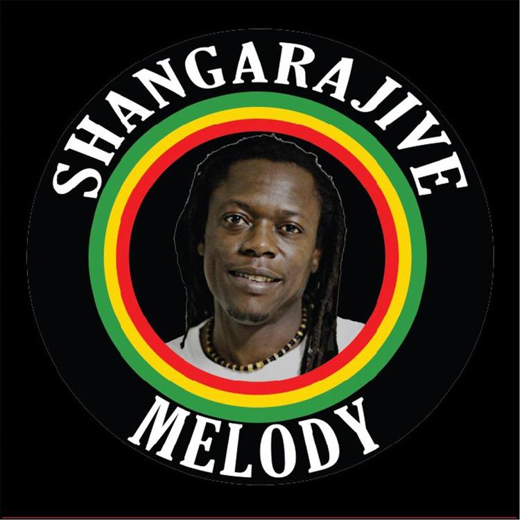 Shangarajive's avatar image