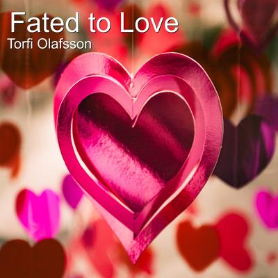 Fated to Love's cover