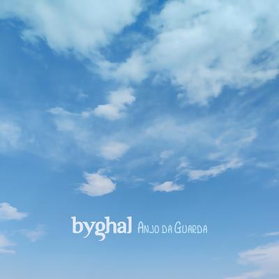 Byghal's cover