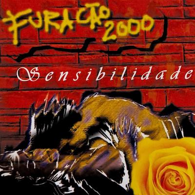 Can't Nobody Love You Like I Do By Furacão 2000, Gigolo Tony's cover