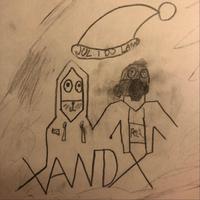 Xandx's avatar cover