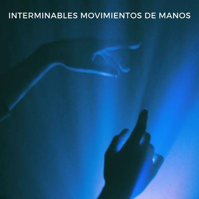 Intencionalidad's cover