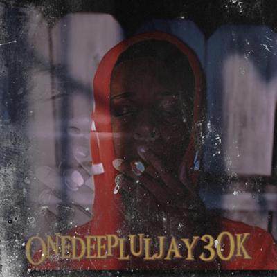 Onedeepluljay30k's cover