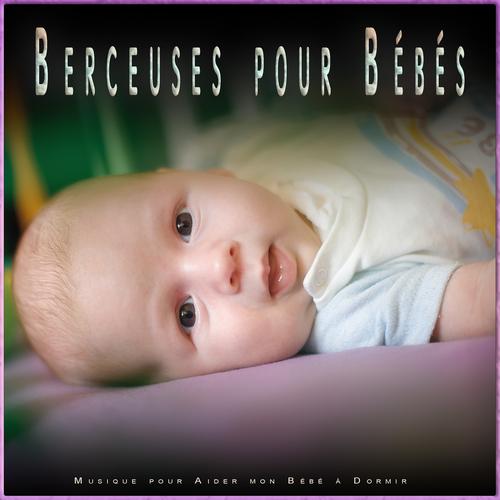 Rock A Bye Baby - Berceuses Official Tiktok Music - Musique Relaxante pour  Bébé-Musique de Berceuse pour Bébé-Univers Des Berceuses Pour Bébés -  Listening To Music On Tiktok Music