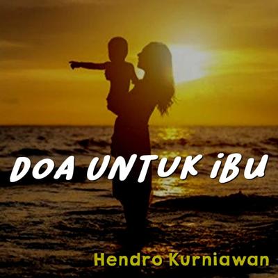 Doa Untuk Ibu's cover