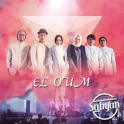 El Oum's cover