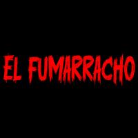 El fumarracho's avatar cover