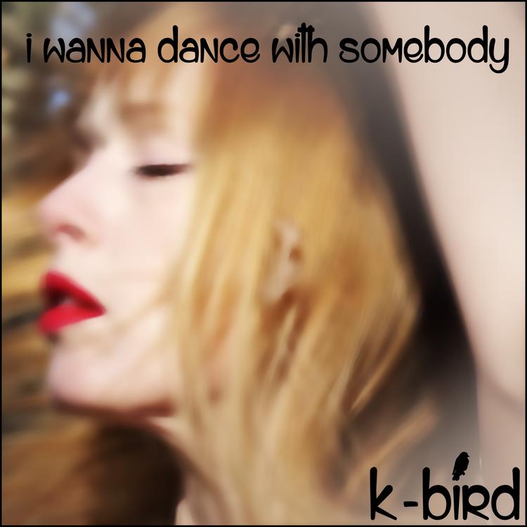 K-Bird's avatar image