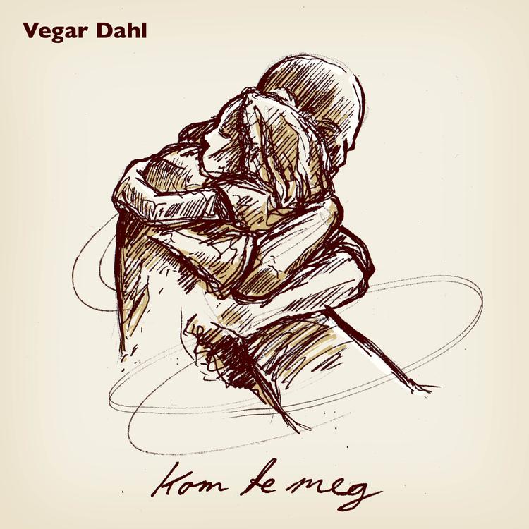 Vegar Dahl's avatar image