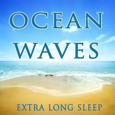 Waves: Sleep By Deep Sleep Relaxation's cover