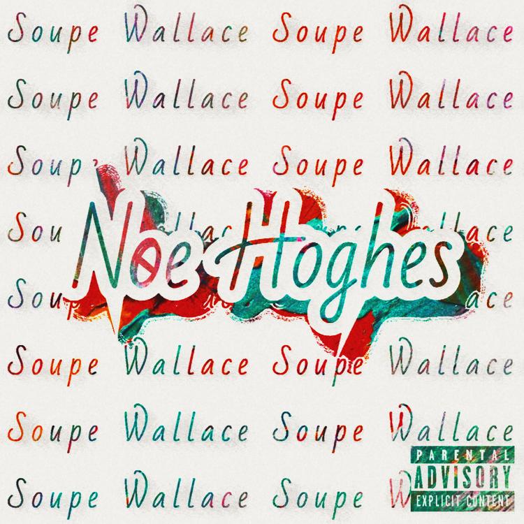 Soupe Wallace's avatar image