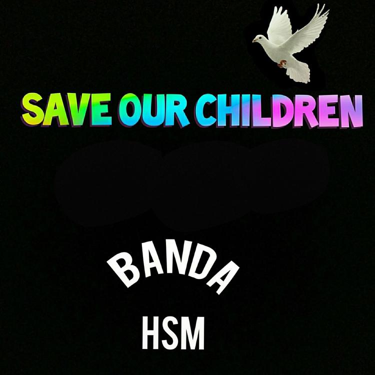 Banda HSM's avatar image