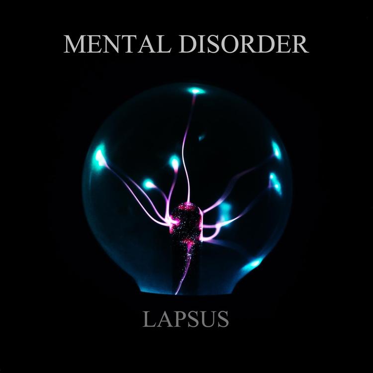 Mental Disorder's avatar image