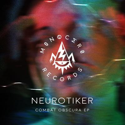 Neurotiker's cover