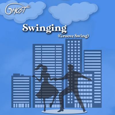 Swinging's cover