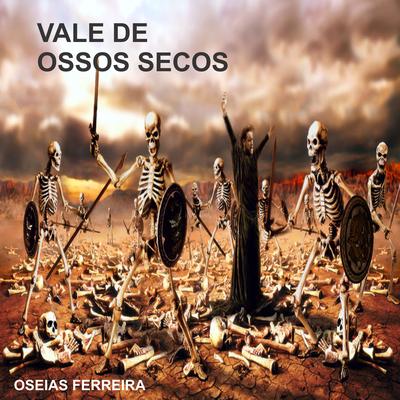 Vale de Ossos Secos's cover