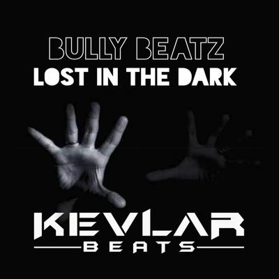 I Want You To Know (BullY BeatZ Remix)'s cover