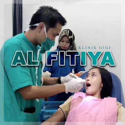 Klinik Gigi Al Fitiya's cover