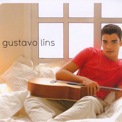 Gustavo Lins's cover