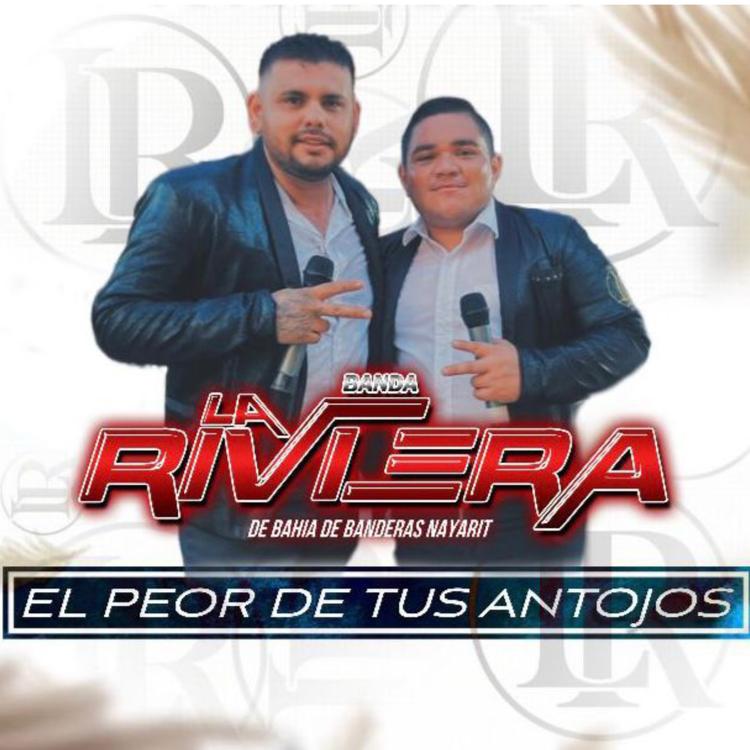 Banda la Riviera's avatar image