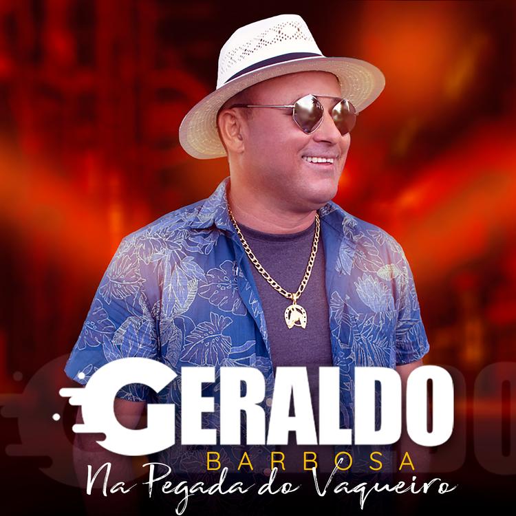 Geraldo Barbosa's avatar image
