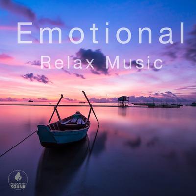 Emotional Relax Music's cover