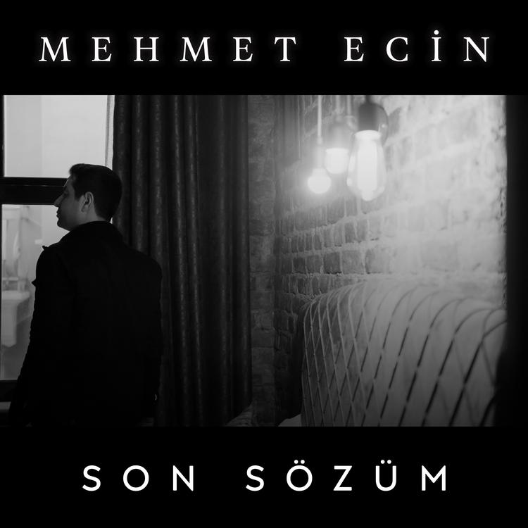 Mehmet Ecin's avatar image