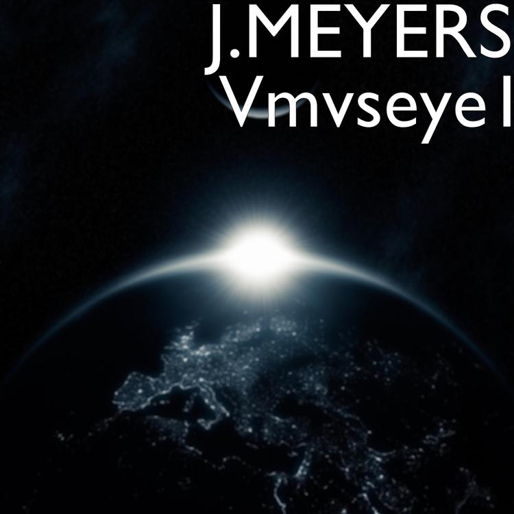 J.MEYERS's avatar image