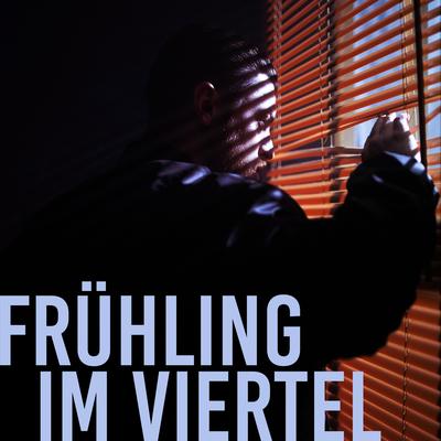 Frühling im Viertel's cover