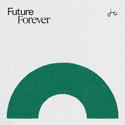 Future Forever's cover